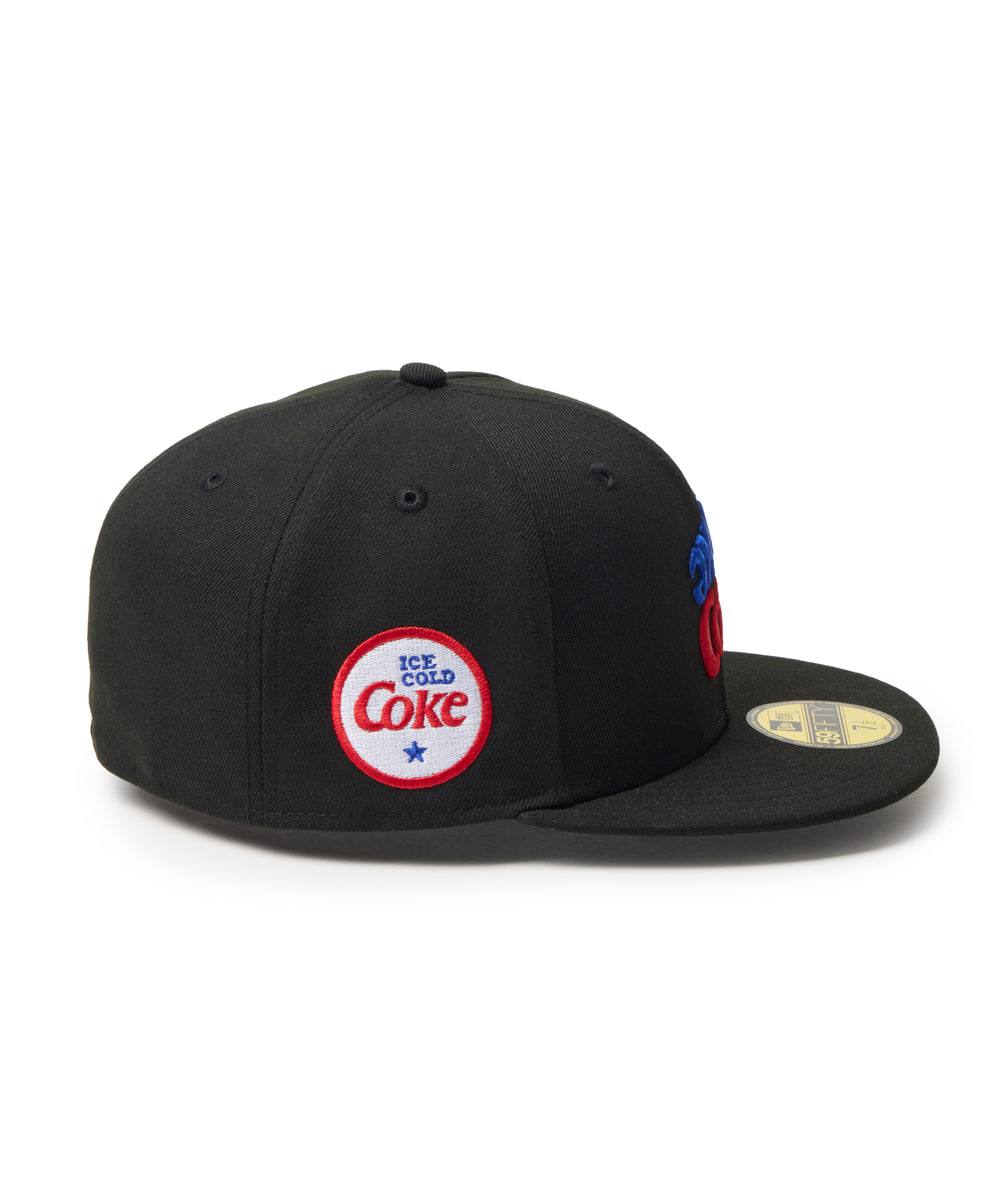BLK